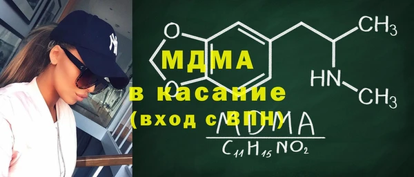 каннабис Осташков